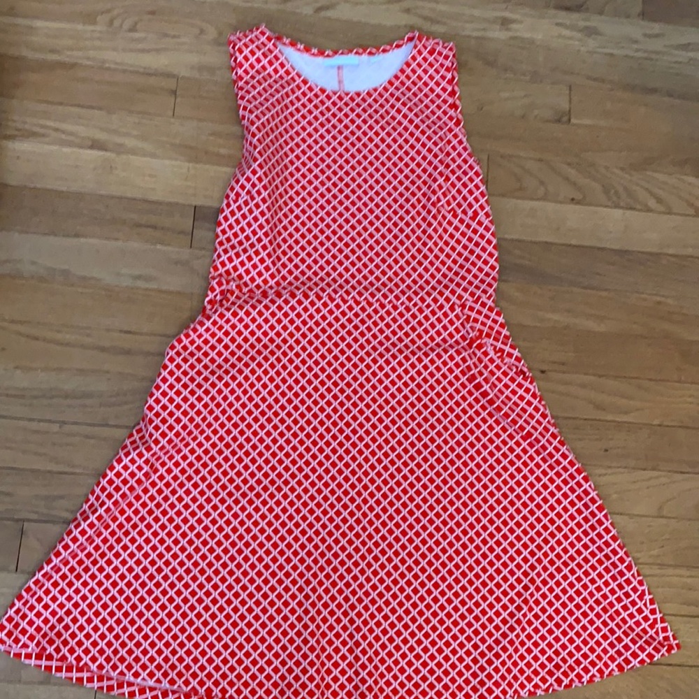 New York & Company Dress